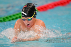 XXVIII Gran Premio Shark
20-21 Dicembre 2025
Piscina Scandone Napoli