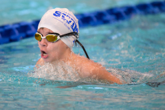 XXVIII Gran Premio Shark
20-21 Dicembre 2025
Piscina Scandone Napoli