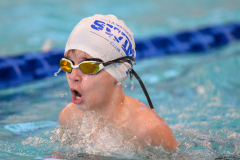 XXVIII Gran Premio Shark
20-21 Dicembre 2025
Piscina Scandone Napoli