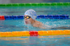 XXVIII Gran Premio Shark
20-21 Dicembre 2025
Piscina Scandone Napoli