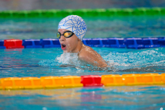 XXVIII Gran Premio Shark
20-21 Dicembre 2025
Piscina Scandone Napoli