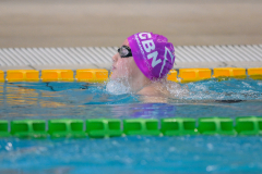 XXVIII Gran Premio Shark
20-21 Dicembre 2025
Piscina Scandone Napoli