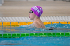 XXVIII Gran Premio Shark
20-21 Dicembre 2025
Piscina Scandone Napoli