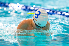 XXVIII Gran Premio Shark
20-21 Dicembre 2025
Piscina Scandone Napoli