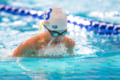 XXVIII Gran Premio Shark
20-21 Dicembre 2025
Piscina Scandone Napoli