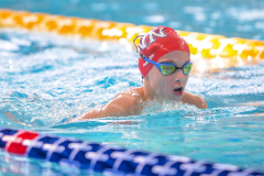 XXVIII Gran Premio Shark
20-21 Dicembre 2025
Piscina Scandone Napoli