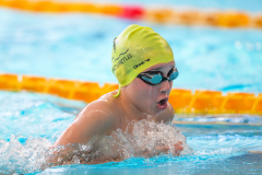 XXVIII Gran Premio Shark
20-21 Dicembre 2025
Piscina Scandone Napoli