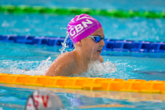 XXVIII Gran Premio Shark
20-21 Dicembre 2025
Piscina Scandone Napoli