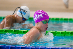 XXVIII Gran Premio Shark
20-21 Dicembre 2025
Piscina Scandone Napoli