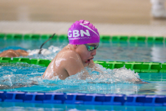 XXVIII Gran Premio Shark
20-21 Dicembre 2025
Piscina Scandone Napoli