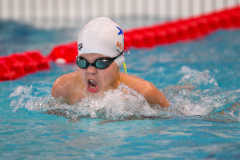 XXVIII Gran Premio Shark
20-21 Dicembre 2025
Piscina Scandone Napoli