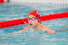 XXVIII Gran Premio Shark
20-21 Dicembre 2025
Piscina Scandone Napoli