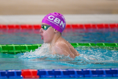 XXVIII Gran Premio Shark
20-21 Dicembre 2025
Piscina Scandone Napoli