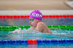 XXVIII Gran Premio Shark
20-21 Dicembre 2025
Piscina Scandone Napoli