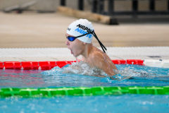 XXVIII Gran Premio Shark
20-21 Dicembre 2025
Piscina Scandone Napoli