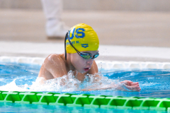 XXVIII Gran Premio Shark
20-21 Dicembre 2025
Piscina Scandone Napoli