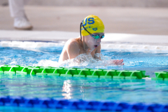 XXVIII Gran Premio Shark
20-21 Dicembre 2025
Piscina Scandone Napoli