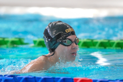 XXVIII Gran Premio Shark
20-21 Dicembre 2025
Piscina Scandone Napoli