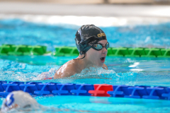 XXVIII Gran Premio Shark
20-21 Dicembre 2025
Piscina Scandone Napoli