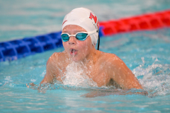 XXVIII Gran Premio Shark
20-21 Dicembre 2025
Piscina Scandone Napoli