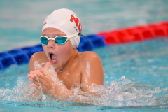 XXVIII Gran Premio Shark
20-21 Dicembre 2025
Piscina Scandone Napoli