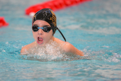 XXVIII Gran Premio Shark
20-21 Dicembre 2025
Piscina Scandone Napoli