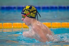 XXVIII Gran Premio Shark
20-21 Dicembre 2025
Piscina Scandone Napoli