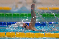 XXVIII Gran Premio Shark - 100 Stile F Esordienti A