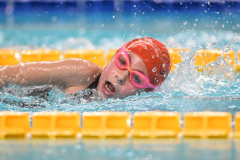 XXVIII Gran Premio Shark20-21 Dicembre 2025Piscina Scandone Napoli