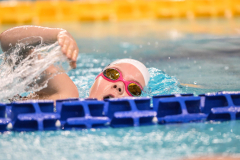 XXVIII Gran Premio Shark20-21 Dicembre 2025Piscina Scandone Napoli