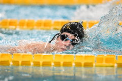 XXVIII Gran Premio Shark - 100 Stile M Esordienti A