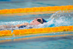 XXVIII Gran Premio Shark20-21 Dicembre 2025Piscina Scandone Napoli