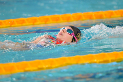 XXVIII Gran Premio Shark20-21 Dicembre 2025Piscina Scandone Napoli