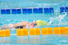 XXVIII Gran Premio Shark20-21 Dicembre 2025Piscina Scandone Napoli