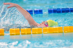 XXVIII Gran Premio Shark20-21 Dicembre 2025Piscina Scandone Napoli