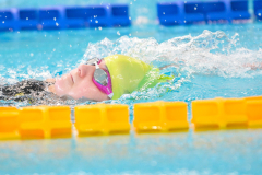 XXVIII Gran Premio Shark20-21 Dicembre 2025Piscina Scandone Napoli