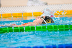 XXVIII Gran Premio Shark20-21 Dicembre 2025Piscina Scandone Napoli