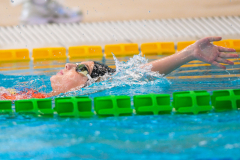 XXVIII Gran Premio Shark20-21 Dicembre 2025Piscina Scandone Napoli