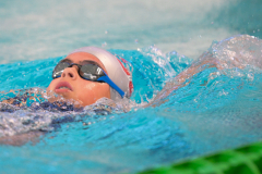 XXVIII Gran Premio Shark20-21 Dicembre 2025Piscina Scandone Napoli