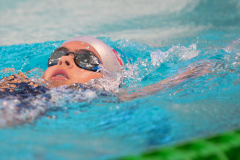 XXVIII Gran Premio Shark20-21 Dicembre 2025Piscina Scandone Napoli