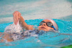 XXVIII Gran Premio Shark20-21 Dicembre 2025Piscina Scandone Napoli