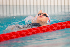XXVIII Gran Premio Shark20-21 Dicembre 2025Piscina Scandone Napoli