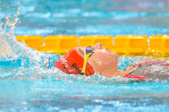 XXVIII Gran Premio Shark20-21 Dicembre 2025Piscina Scandone Napoli