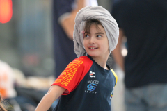 XXVIII Gran Premio Shark20-21 Dicembre 2025Piscina Scandone Napoli