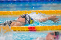 XXVIII Gran Premio Shark20-21 Dicembre 2025Piscina Scandone Napoli