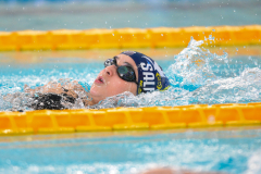 XXVIII Gran Premio Shark20-21 Dicembre 2025Piscina Scandone Napoli