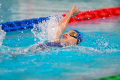 XXVIII Gran Premio Shark20-21 Dicembre 2025Piscina Scandone Napoli