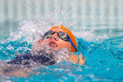 XXVIII Gran Premio Shark20-21 Dicembre 2025Piscina Scandone Napoli