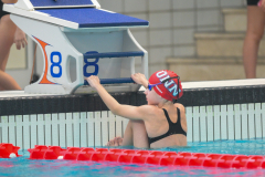 XXVIII Gran Premio Shark20-21 Dicembre 2025Piscina Scandone Napoli