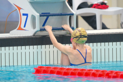 XXVIII Gran Premio Shark20-21 Dicembre 2025Piscina Scandone Napoli